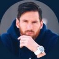 MessiTHEgoat