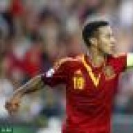 Thiago10