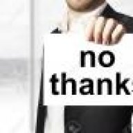 Nothanks