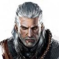 GameSlim