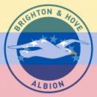 VenezuelanBrightonFan