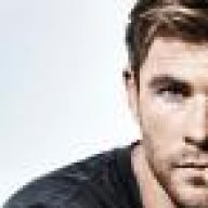 JasonRoy7415