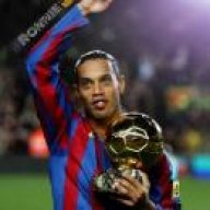 Dinho10