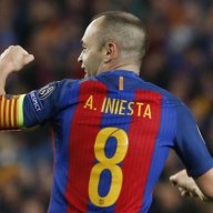 El Ilusionista