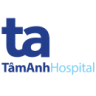 tamanhhospital