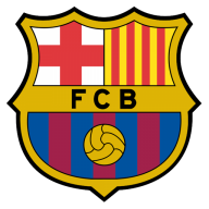 visca barca visca catalon