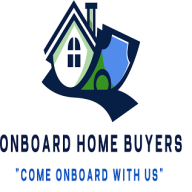 onboardhomebuyers