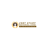 certstudymaterial