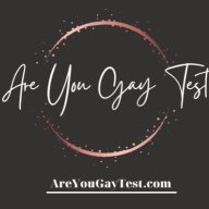 gaytest