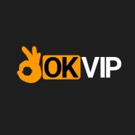 lienminhokvip