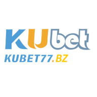 Kubet77chinhthuc