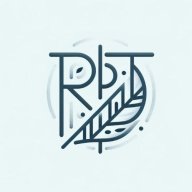 RicePurityTestTool1