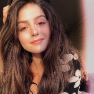 Olivia Jones