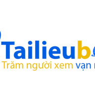 tailieuboich