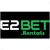 e2betrentals2
