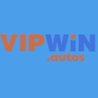 vipwinautos1