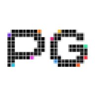 pg99directory1