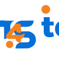 team4solution33