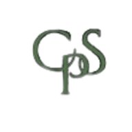 Psychological Services