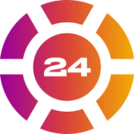 parik24