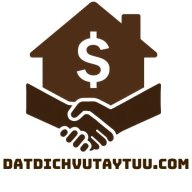 datdichvutaytuu