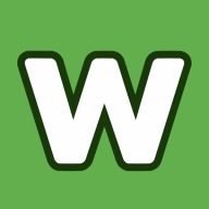 wordlenyt