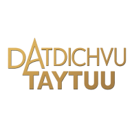 datdichvutaytuu12