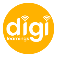 digilearnings
