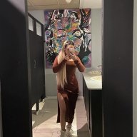 hazeldavid