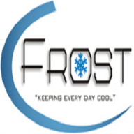 FrostWaterCoolers
