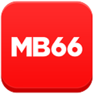 mb66thai