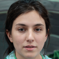 ElenaCastillo