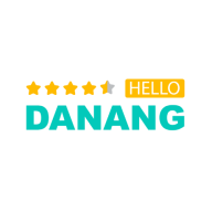 hellodanang