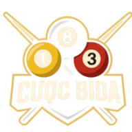 cacuocbidasbs