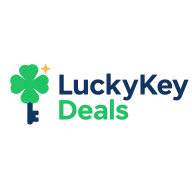 luckykeydeals