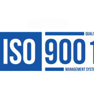 cntciso9001vn