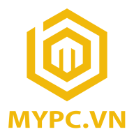 maytinhchinhhangybuq