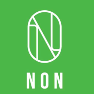 nonnon