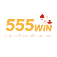 555win55lj