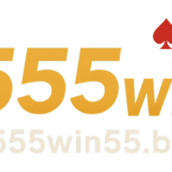 555win55bizswcwdh