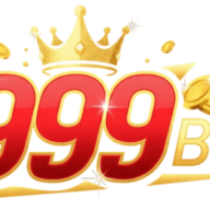 999bet88jvcfxhqqdz