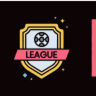 coosbaymanorcom1tlcaja