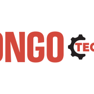webkongotech