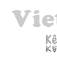 xviet69wb