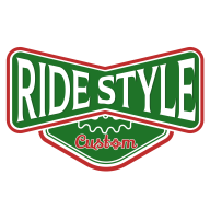 ridestylecustom