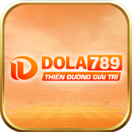 dola789nrsxj