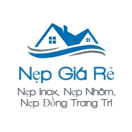 Nẹp Giá Rẻ