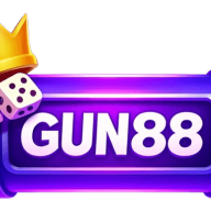 gun88co