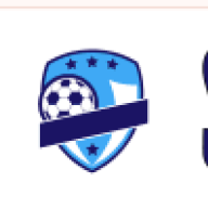 stdunstankeyn2ayplbulagk