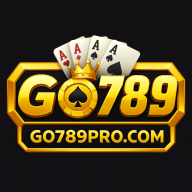 go789proyd